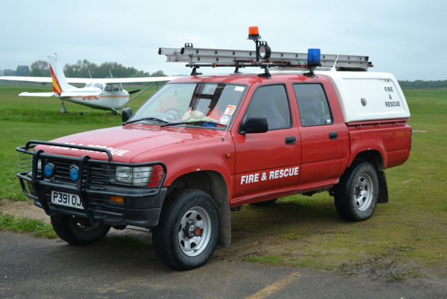 Обои картинки фото автомобили, пожарные машины, автомобиль, пожарный, спецтехника