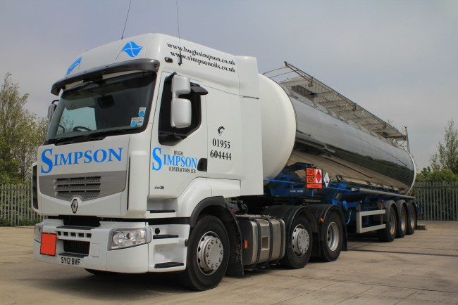 Обои картинки фото renault, автомобили, renault trucks, s, a, автомобильная, корпорация, франция