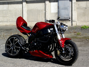 Картинка мотоциклы customs custom