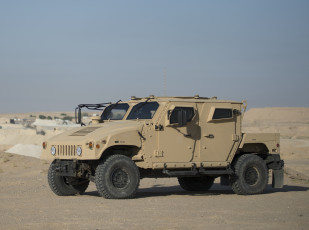 обоя техника, военная техника, am