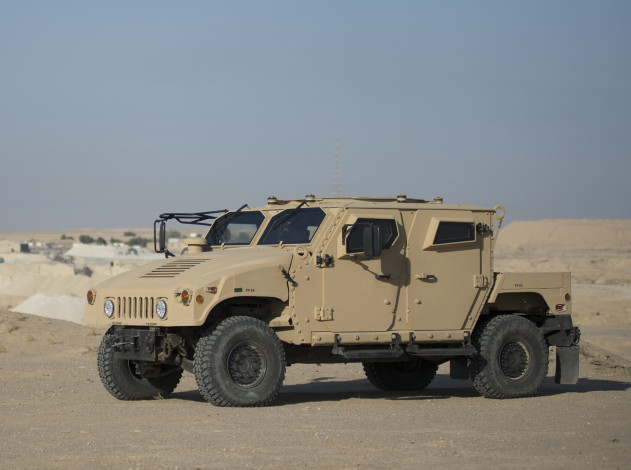 Обои картинки фото техника, военная техника, am