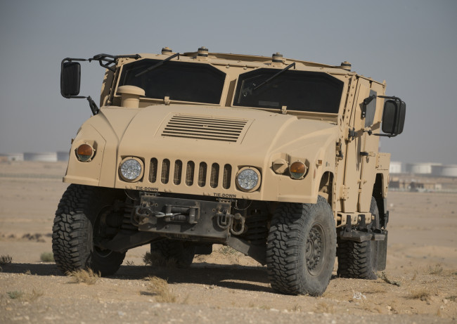 Обои картинки фото техника, военная техника, am