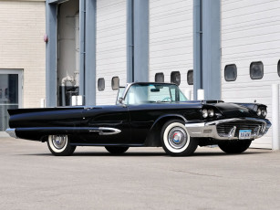 Картинка автомобили ford