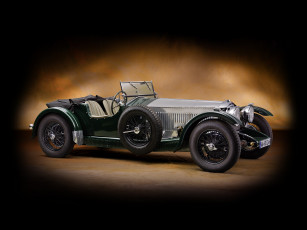 Картинка автомобили invicta