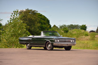 Картинка автомобили dodge