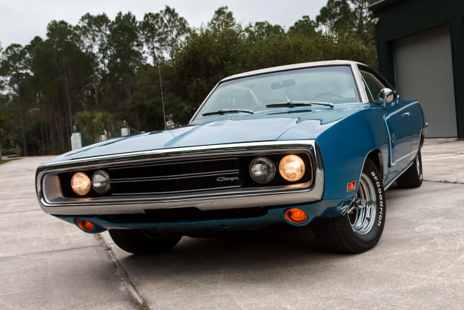 Обои картинки фото автомобили, dodge