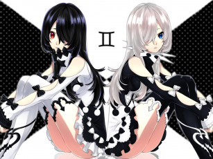 Картинка аниме unknown +другое sakura chiyo