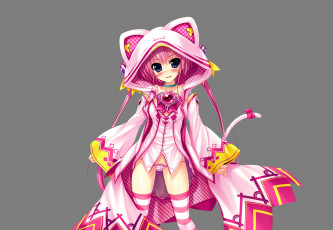 Картинка аниме unknown +другое sakigake generation benifuji yuria