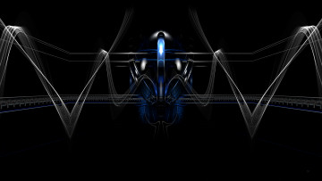 Картинка 3д+графика абстракция+ abstract цвета фон узор