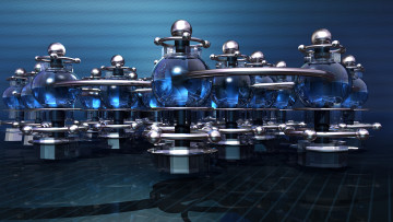 Картинка 3д+графика абстракция+ abstract цвета фон узор