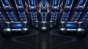 Картинка 3д+графика абстракция+ abstract цвета фон узор