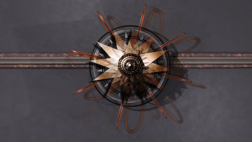 Картинка 3д+графика абстракция+ abstract фон узор цвета