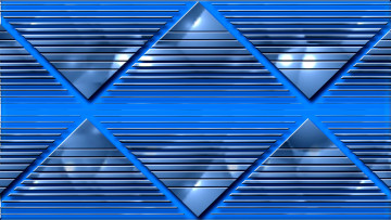 Картинка 3д+графика текстуры+ +textures цвета фон узор