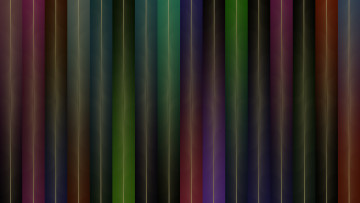 Картинка 3д+графика текстуры+ +textures фон узор цвета