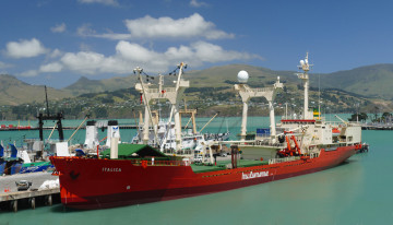 Картинка корабли грузовые+суда судно