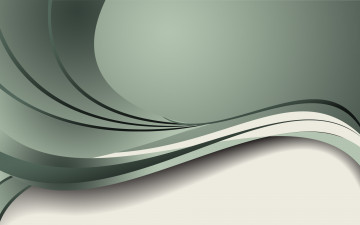 Картинка векторная+графика графика+ graphics цвета фон узор