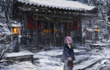 Картинка аниме aikatsu фон взгляд девушка