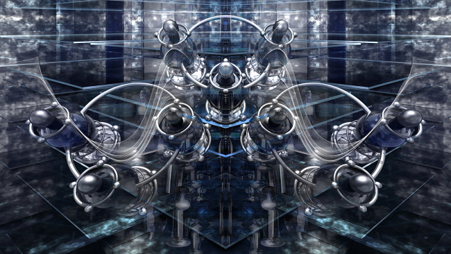 Обои картинки фото 3д графика, абстракция , abstract, цвета, фон, узор