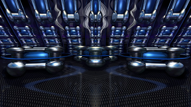 Обои картинки фото 3д графика, абстракция , abstract, цвета, фон, узор