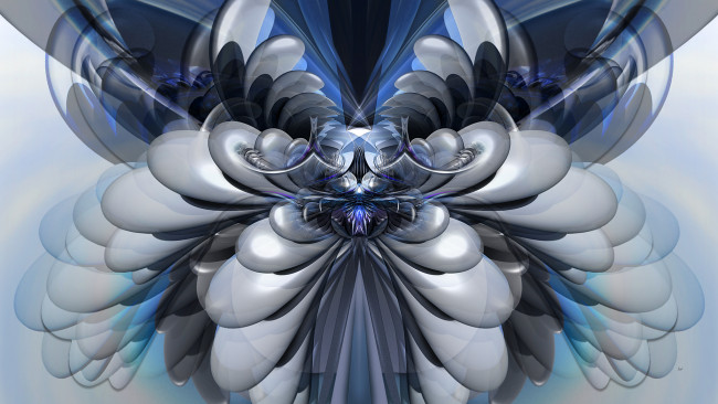 Обои картинки фото 3д графика, абстракция , abstract, цвета, фон, узор