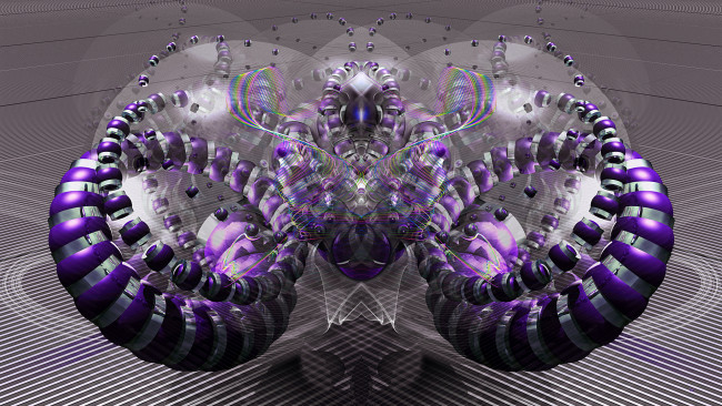 Обои картинки фото 3д графика, абстракция , abstract, цвета, узор, фон