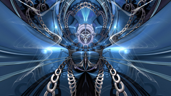 Обои картинки фото 3д графика, абстракция , abstract, фон, цвета, узор