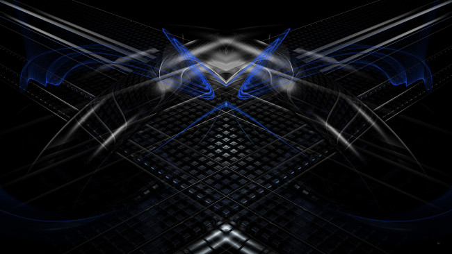 Обои картинки фото 3д графика, абстракция , abstract, узор, фон, цвета