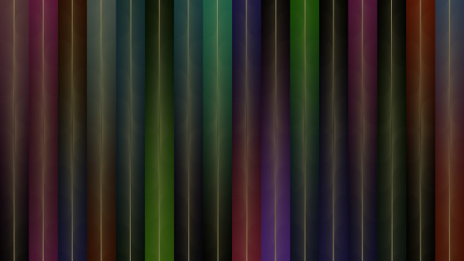 Обои картинки фото 3д графика, текстуры ,  textures, фон, узор, цвета