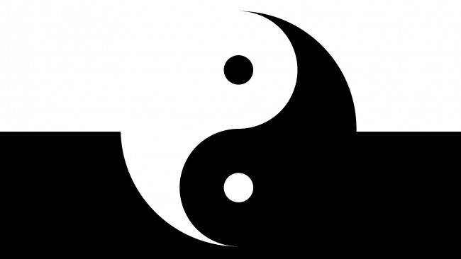 Обои картинки фото векторная графика, другое , other, фон, логотип