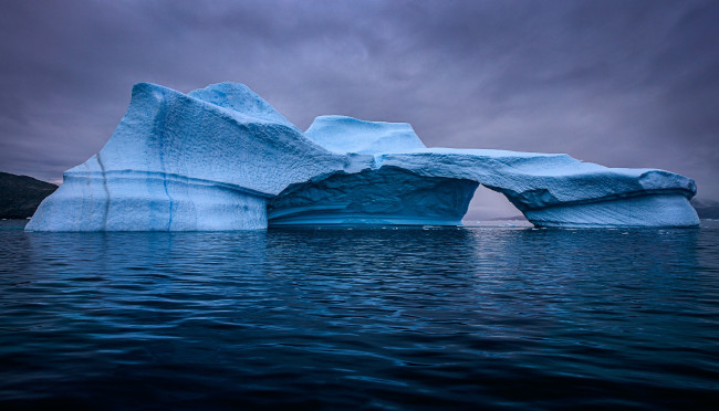 Обои картинки фото природа, айсберги и ледники, льды
