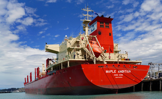 Обои картинки фото корабли, грузовые суда, судно