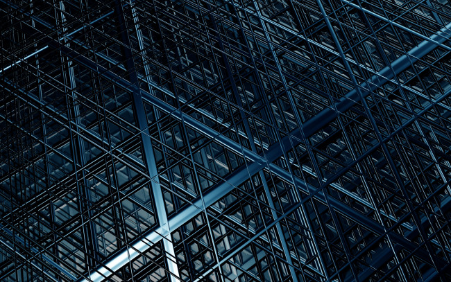 Обои картинки фото 3д графика, абстракция , abstract, узор, фон, цвета