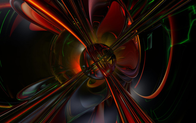 Обои картинки фото 3д графика, абстракция , abstract, узор, фон, цвета