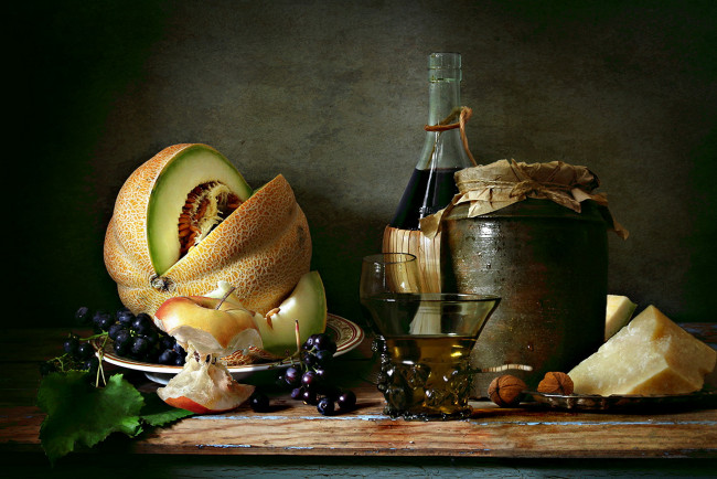 Обои картинки фото еда, натюрморт, снедь