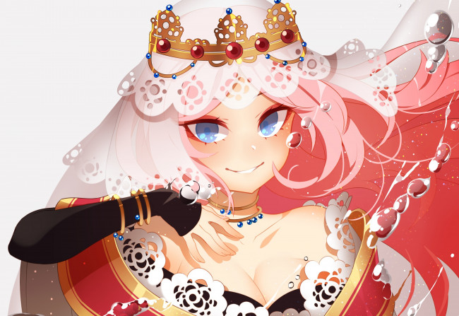 Обои картинки фото аниме, unknown,  другое, tagme