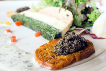 Картинка еда бутерброды +гамбургеры +канапе соус хлеб