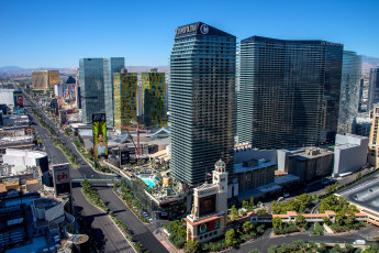 Картинка las+vegas +nevada города лас-вегас+ сша отель казино