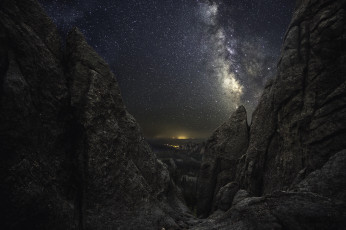 Картинка природа пейзажи простор