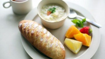 Картинка еда хлеб +выпечка пирожок выпечка