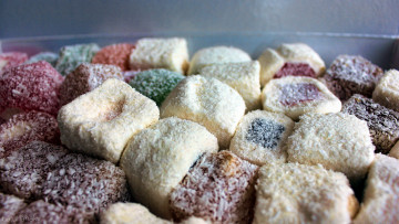 Картинка еда конфеты +шоколад +сладости турецкие сладости