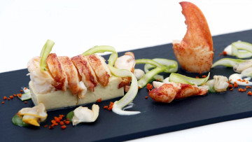 Картинка еда салаты +закуски закуска