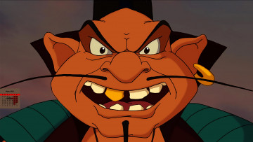 Картинка календари кино +мультфильмы взгляд 2018 лицо мужчина