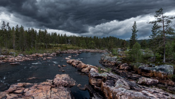 Картинка природа реки озера простор