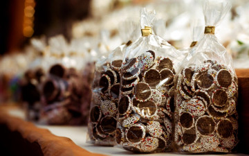 Картинка еда конфеты +шоколад +сладости