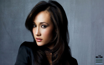 Картинка календари знаменитости лицо взгляд 2018 актриса девушка