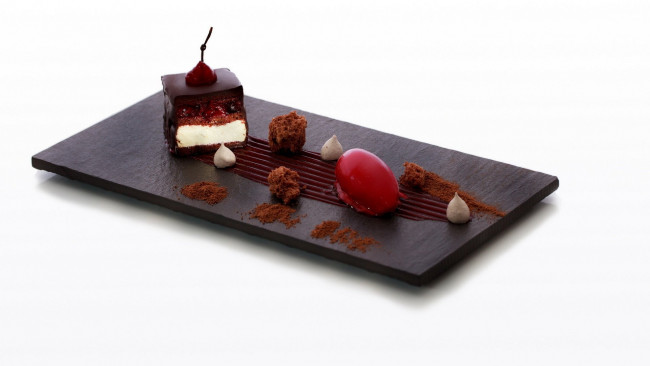 Обои картинки фото еда, конфеты,  шоколад,  сладости, лакомство