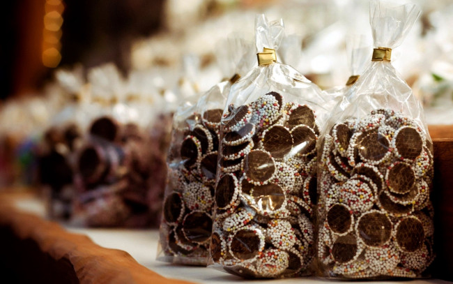 Обои картинки фото еда, конфеты,  шоколад,  сладости