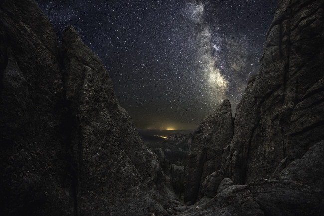 Обои картинки фото природа, пейзажи, простор