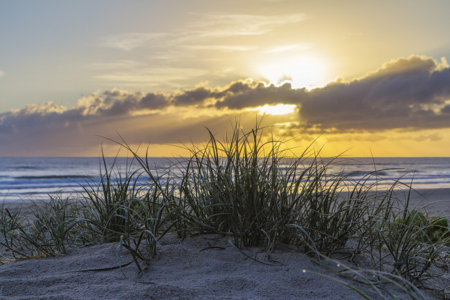 Обои картинки фото природа, побережье, простор