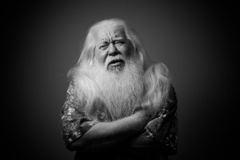 Картинка hermeto-pascoal музыка hermeto+pascoal музыкант
